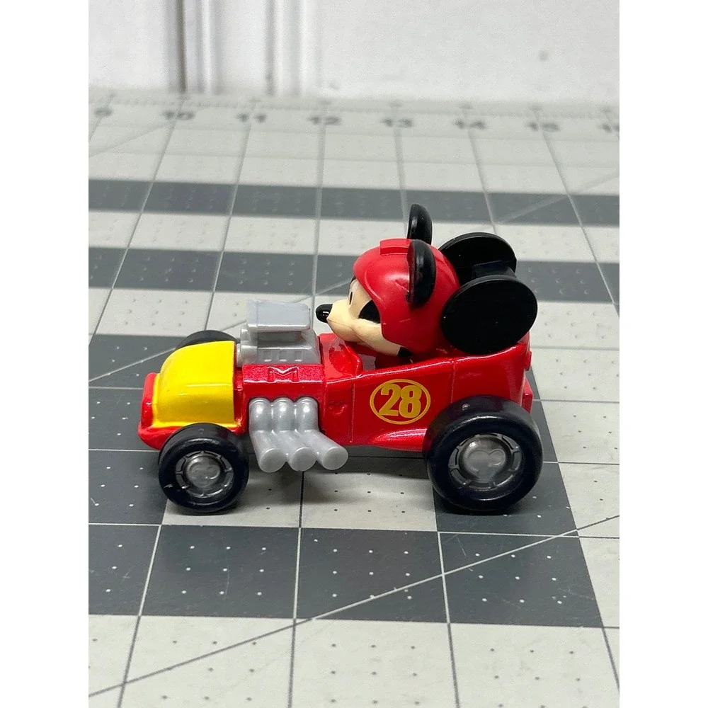 Disney mickey mouse